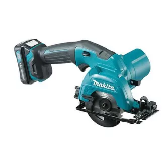 Makita NEW-22376 nem csoportosított