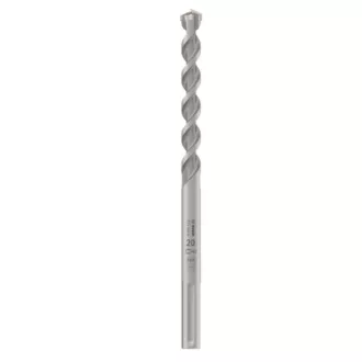 Bosch 2 608 685 864 fúrószár 1 db