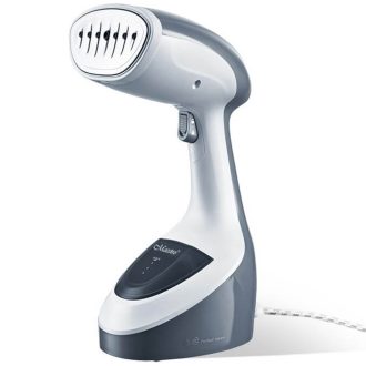 Clothes steamer 1600W Maestro MR-356-GREY