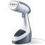 Clothes steamer 1600W Maestro MR-356-GREY