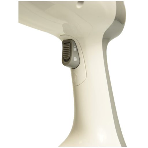 Clothes steamer 1600W Maestro MR-356-GREY