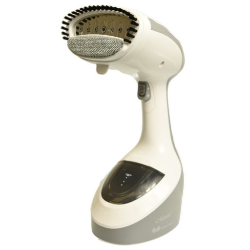 Clothes steamer 1600W Maestro MR-356-GREY