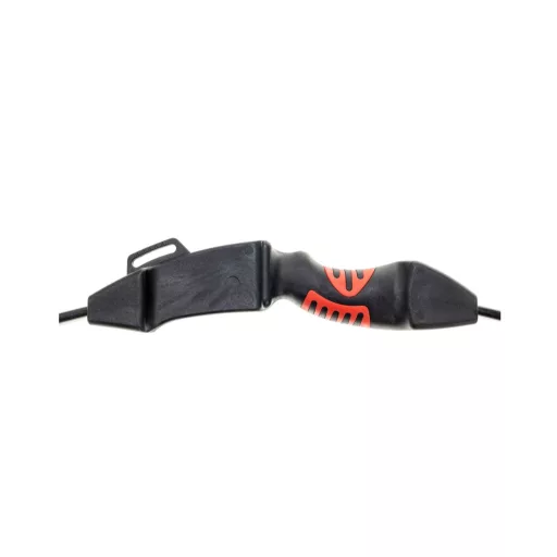 Poe Lang EK Chameleon 10-15 LB Classic Bow