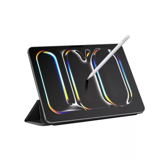 Belkin OVI006HQ képernyővédő táblagéphez Átlátszó képernyővédő Apple 1 db