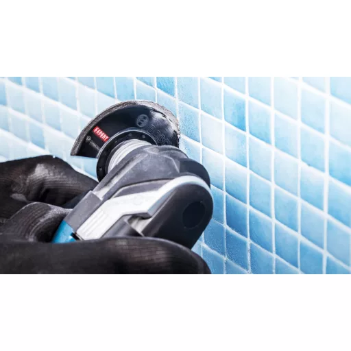 Bosch 2 608 900 034 gyémánttárcsa 8,5 cm Szegmentált élű gyémánttárcsa