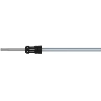 Bosch plus-8X Hammer drill bit 1 db