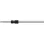 Bosch plus-8X Hammer drill bit 1 db