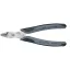 Knipex Super Knips XL ESD Csípőfogó