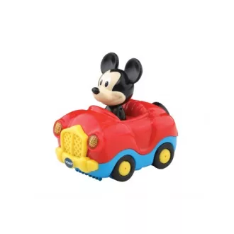 VTech Tut Tut Baby Flitzer 80-511004 játék jármű