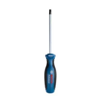  Bosch 1 600 A01 V0F kézi csavarhúzó Egy darab Egyenes csavarhúzó