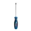 Bosch 1 600 A01 V0F kézi csavarhúzó Egy darab Egyenes csavarhúzó