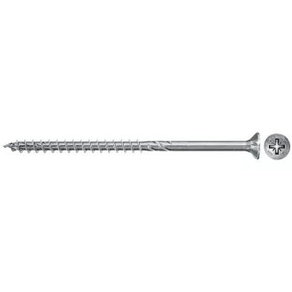 Fischer 670514 csavar és csapszeg 40 mm 50 db