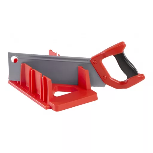 Litte Tikes Creative Construction - Mess- und Schneide-Set