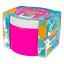 Tuban Jiggly Slime - pink pearl 500g