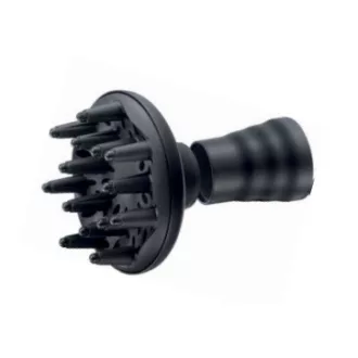 Remington D52DU Diffúzor fúvóka