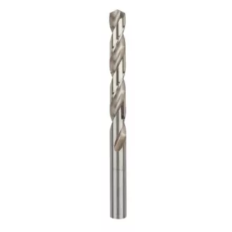   Bosch 2 608 595 081 fúrószár Csavart hornyú menetfúró 5 db