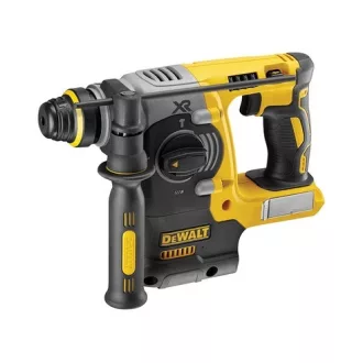 DeWALT DCH273N fúrókalapács SDS Plus