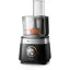 Philips Viva Collection HR7530/10 darálógép 2,1 L Fekete