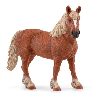 schleich FARM WORLD 13941 gyermek játékfigura