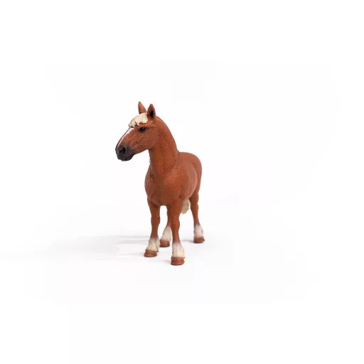 schleich FARM WORLD 13941 gyermek játékfigura