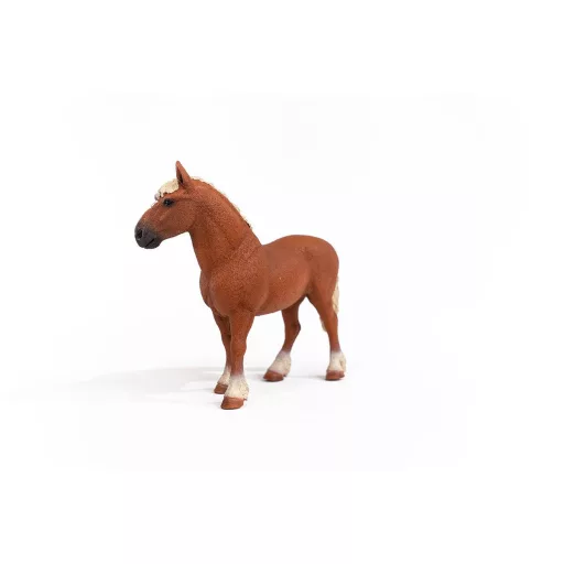 schleich FARM WORLD 13941 gyermek játékfigura