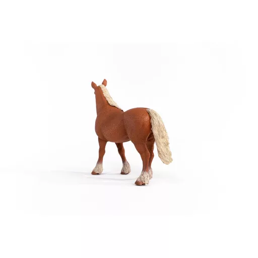 schleich FARM WORLD 13941 gyermek játékfigura