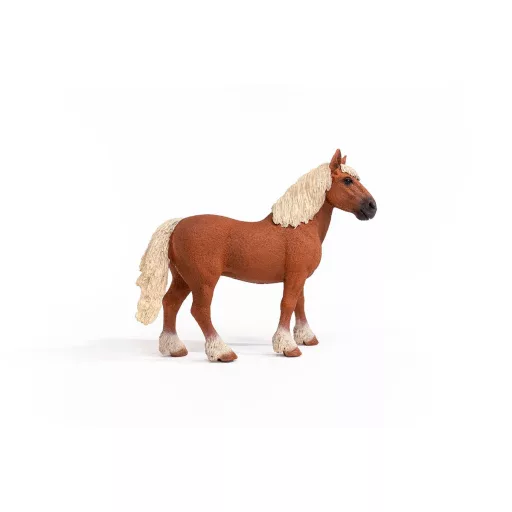 schleich FARM WORLD 13941 gyermek játékfigura