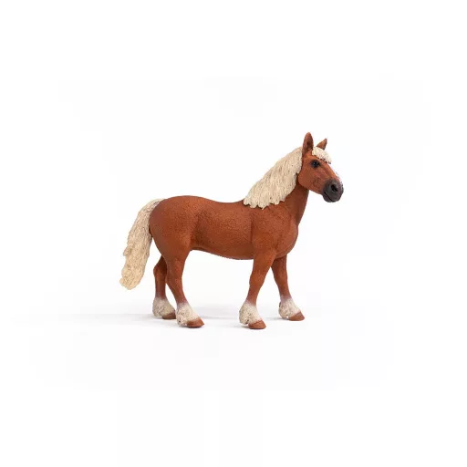 schleich FARM WORLD 13941 gyermek játékfigura