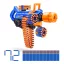 ZURU 36823 játék fegyver