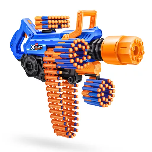ZURU 36823 játék fegyver