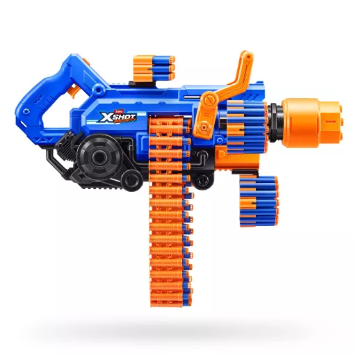 ZURU 36823 játék fegyver