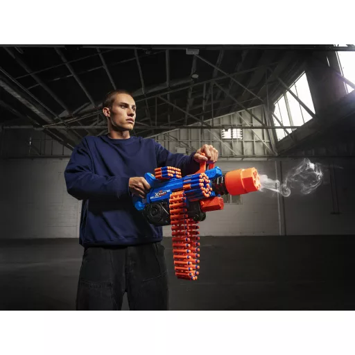 ZURU 36823 játék fegyver