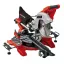 Einhell TE-SM 10 L Dual 4800 RPM 2100 W