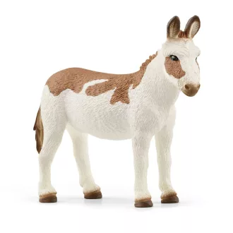 schleich 13961 gyermek játékfigura