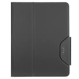 Targus VersaVu 32,8 cm (12.9") Oldalra nyíló Fekete