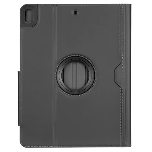 Targus VersaVu 32,8 cm (12.9") Oldalra nyíló Fekete