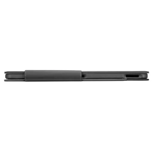 Targus VersaVu 32,8 cm (12.9") Oldalra nyíló Fekete