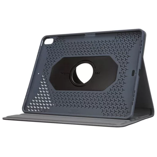 Targus VersaVu 32,8 cm (12.9") Oldalra nyíló Fekete