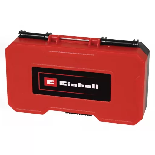 Einhell 49108801 csavarhúzó bit 34 db