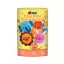 Creative set Pom Pom Bouquet - Animals