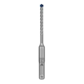 Bosch SDS plus-7X 1 db
