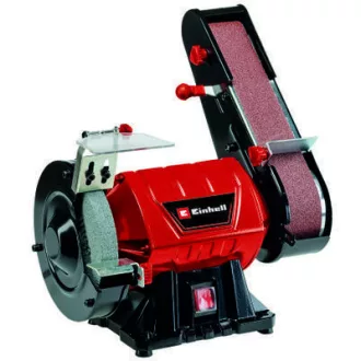 Einhell TC-US 350 asztali köszörűgép 2980 RPM 350 W