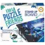 Ravensburger 17976 tartozék kirakós játékhoz Puzzle tábla