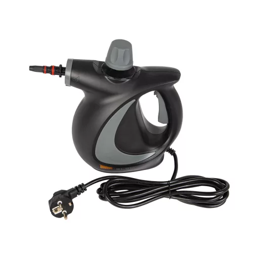 BLOW PURE STEAM steam cleaner