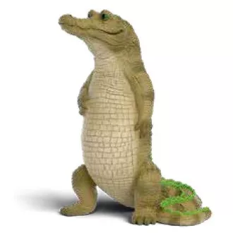 schleich 14913 gyermek játékfigura