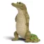 schleich 14913 gyermek játékfigura