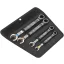 Wera Joker Set 4 pcs