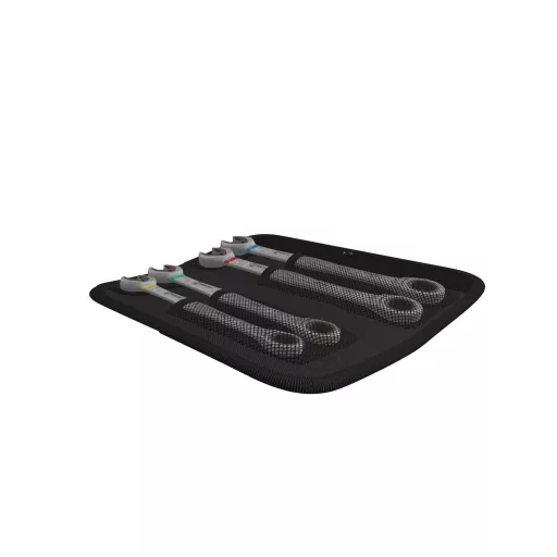 Wera Joker Set 4 pcs