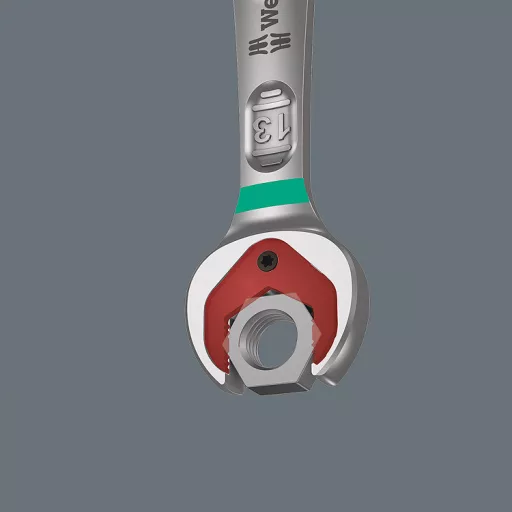Wera Joker Set 4 pcs
