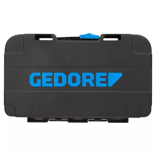 Gedore 666-042 42 eszközök